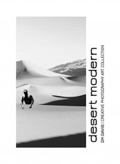 Desert Modern Hardcover تقييمات Desert Modern Hardcover