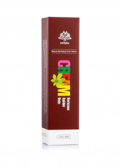 Horse Chestnut Varicose Spider Veins Cream متعدد الألوان 50مل