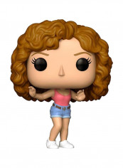 Pop Movies Dirty Dancing Baby Bobblehead 696 3.75inch