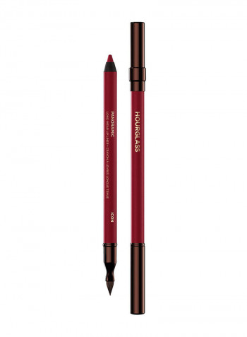 Panoramic Long Wear Lip Pencil Icon