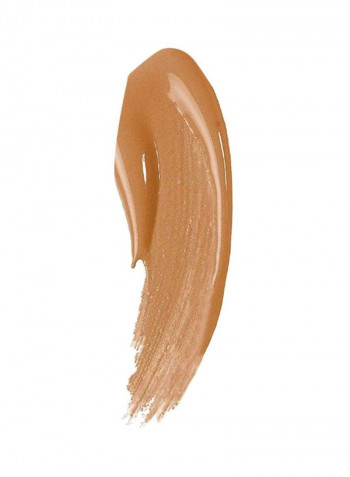BB Tinted Treatment 12-Hour Primer Tan