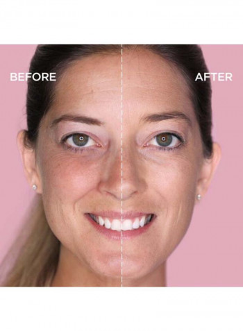 BB Tinted Treatment 12-Hour Primer Tan