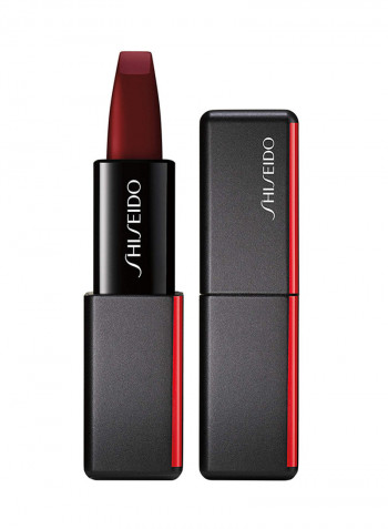 Modern Matte Lipstick Velvet Rope 522