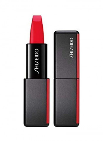 Modern Matte Powder Lipstick 512-Sling Back