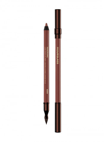 Panoramic Long Wear Lip Pencil Eden