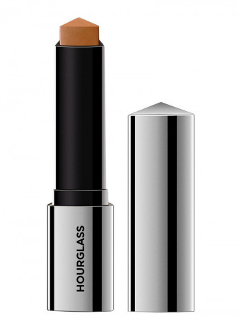 Vanish Flash Highlighter Stick Bronze Flash