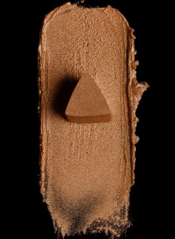 Vanish Flash Highlighter Stick Bronze Flash