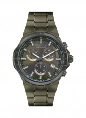 Men's Chronograph Quatz Watch HNG813.070 reviews Men's Chronograph Quatz Watch HNG813.070
