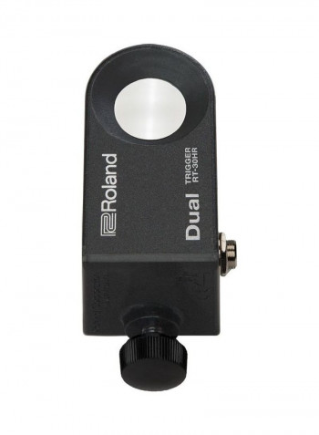 RT-30HR Acoustic Drum Trigger