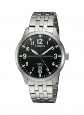 Men's Water Resistant Analog Watch BI1050-81F reviews Men's Water Resistant Analog Watch BI1050-81F