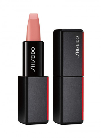 Modern Matte Lipstick Jazz Den 501