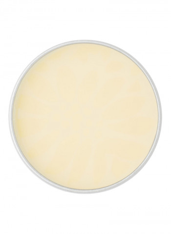 Dr. Feelgood Mattifying Balm Yellow