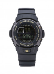 Men's Water Resistant Digital Watch G-7710-1DR reviews Men's Water Resistant Digital Watch G-7710-1DR