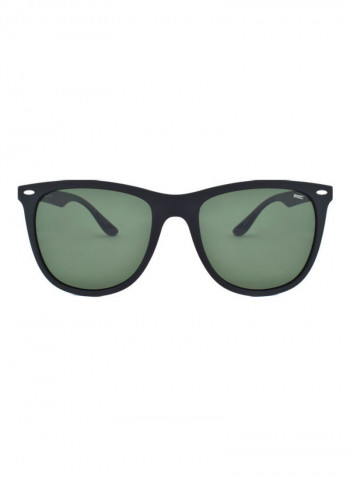 Men's Wayfarer Sunglasses