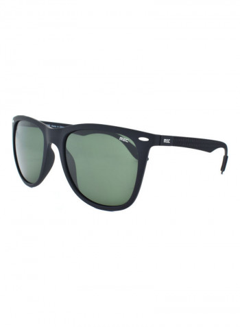Men's Wayfarer Sunglasses