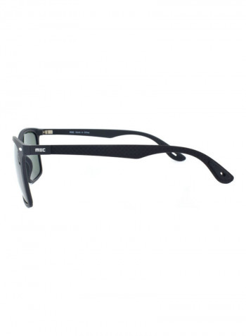 Men's Wayfarer Sunglasses