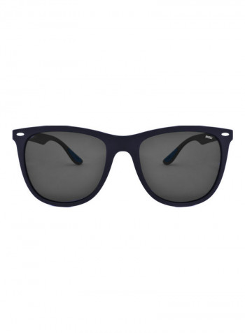 Men's Wayfarer Sunglasses