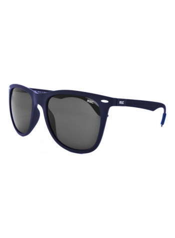 Men's Wayfarer Sunglasses
