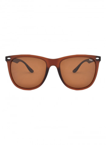 Men's Wayfarer Sunglasses