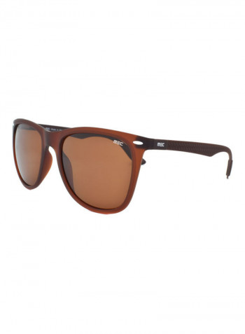 Men's Wayfarer Sunglasses