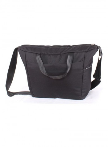 Multifunctional Diaper Bag