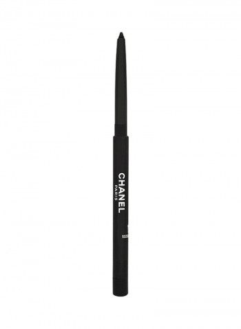 Stylo Yeux Waterproof Eye Liner 10 Ebene