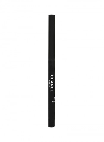 Stylo Yeux Waterproof Eye Liner 10 Ebene