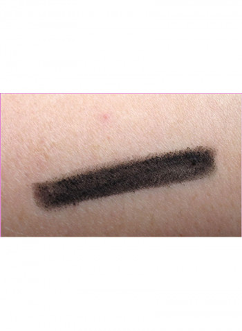 Stylo Yeux Waterproof Eye Liner 10 Ebene