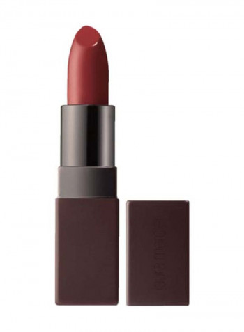 Velour Lovers Lipstick Cocoa Pout