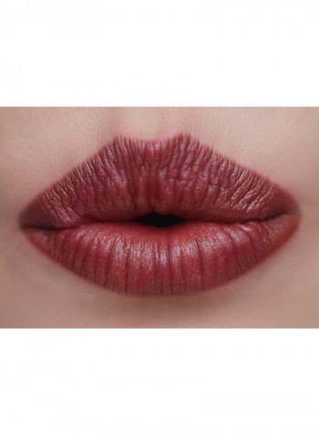Velour Lovers Lipstick Cocoa Pout