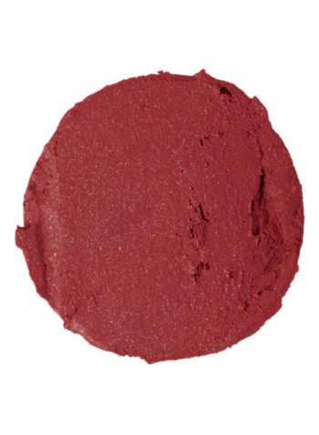 Velour Lovers Lipstick Cocoa Pout