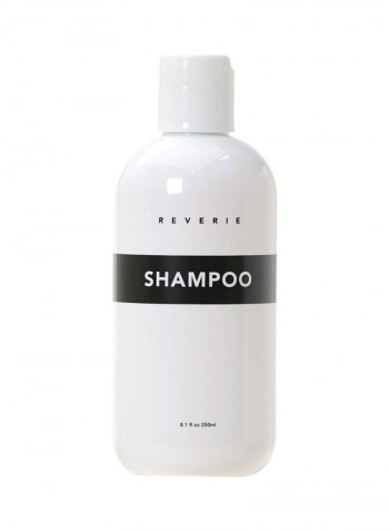 Hair Shampoo 250ml