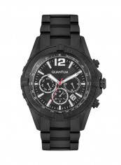 Men's Metal Chronograph Wrist Watch PWG686.650 reviews Men's Metal Chronograph Wrist Watch PWG686.650