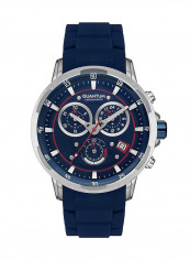 Men's Metal Chronograph Wrist Watch PWG714.399 reviews Men's Metal Chronograph Wrist Watch PWG714.399