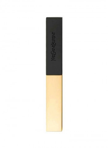Rouge Pur Couture The Slim Matte Lipstick 5 Peculiar Pink