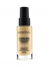 Studio Skin 24 Hour Wear Hydrating Foundation 1.1 (Fair Light With Neutral Undertone)