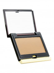 The Sculpting Contour Powder فاتح تقييمات The Sculpting Contour Powder فاتح