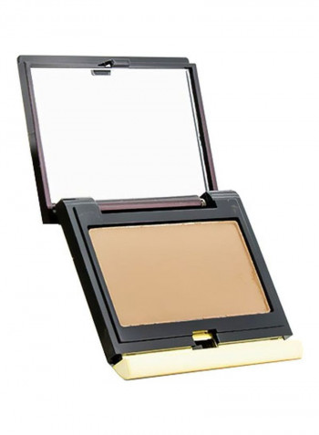 The Sculpting Contour Powder فاتح