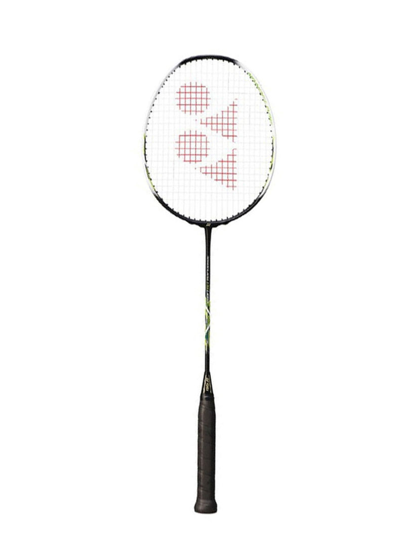 Nanoflare 170 Badminton Racket 27x10x0.16cm