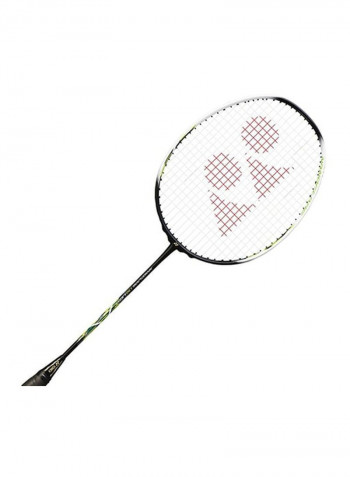 Nanoflare 170 Badminton Racket 27x10x0.16cm