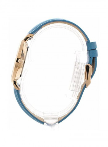 Women's Minuit Limited Edition Analog Watch CL30046