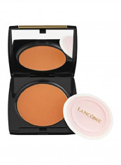Dual Finish Powder Foundation 460 Suede reviews Dual Finish Powder Foundation 460 Suede