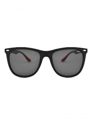 Men's Wayfarer Sunglasses