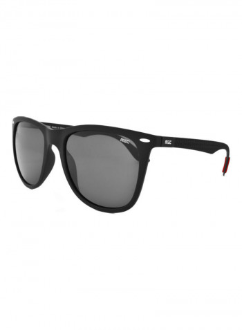 Men's Wayfarer Sunglasses