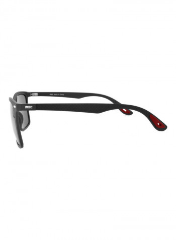 Men's Wayfarer Sunglasses