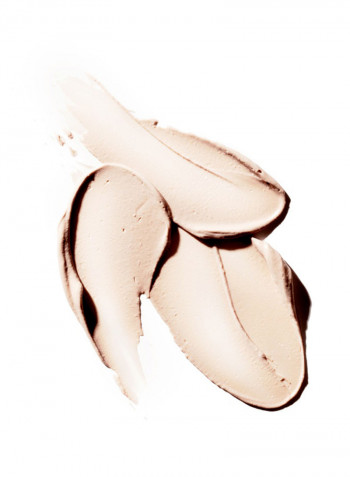 Pores No More Luminizer Primer 30ml