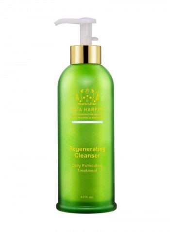 Regenerating Cleanser 50ml