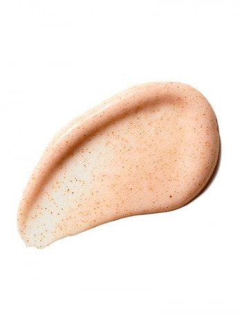 Regenerating Cleanser 50ml