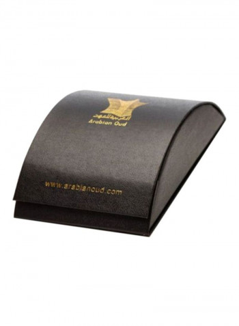 Royal Cambodian Dehn Oud 3ml