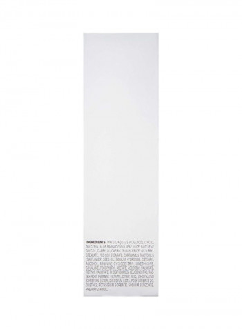10% Glycolic Solutions Moisturizer 2.2ounce